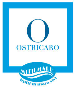 ostricaro-mitilmare-logo-2